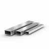 Труба прямоугольная AISI 304/304L (1.4301/1.4307) ASTM A554 20х10х1,5